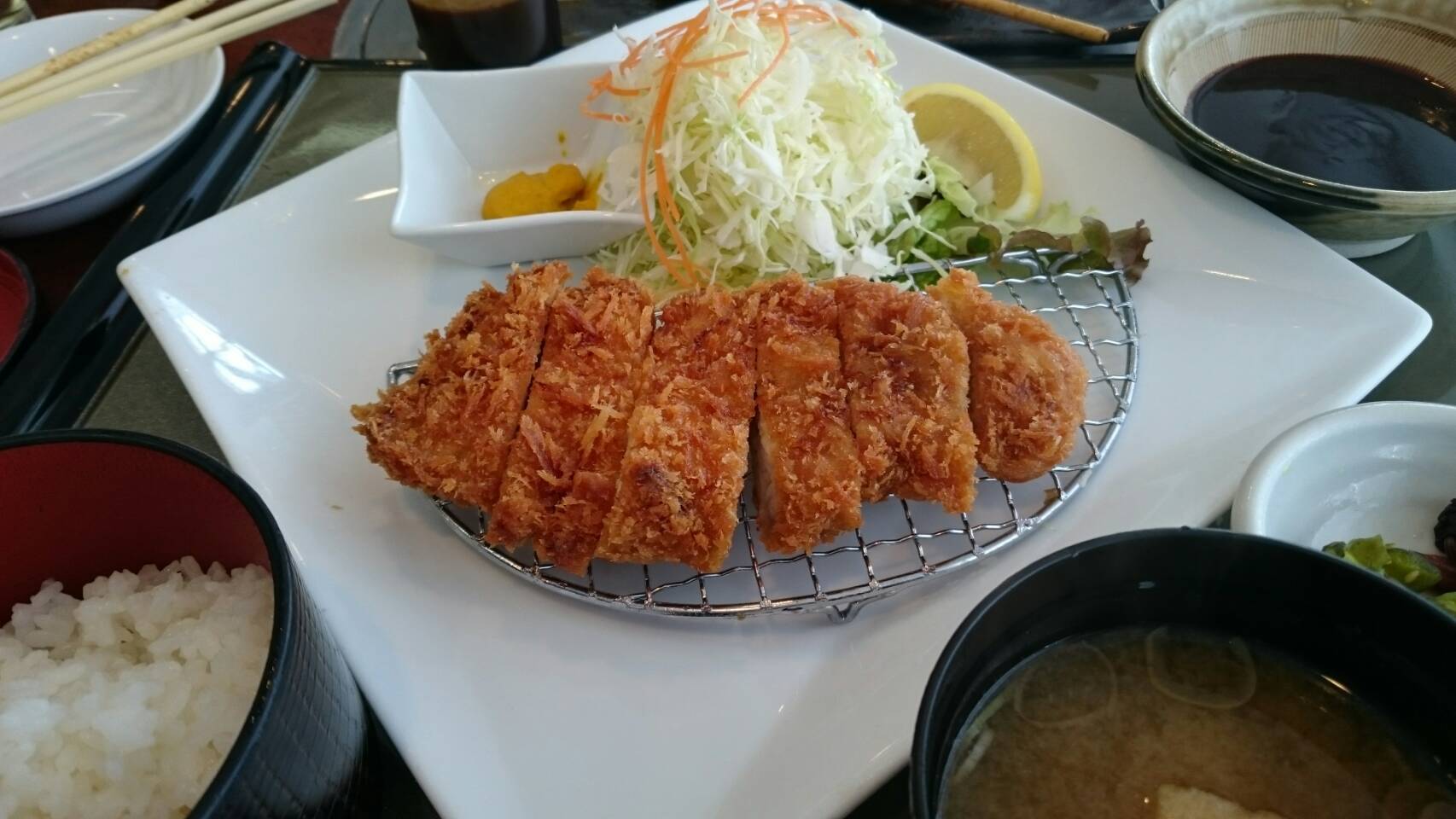 喜連川カントリークラブレストラン name=