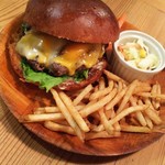 ジャクソンビル - 