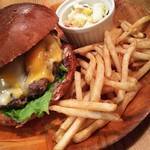 ジャクソンビル - 