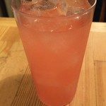 ジャクソンビル - 