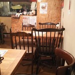 ジャクソンビル - 