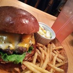 ジャクソンビル - 