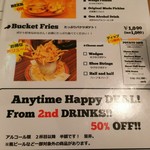 ジャクソンビル - 