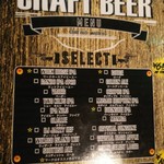 ジャクソンビル - 