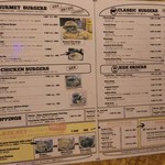 ジャクソンビル - 