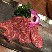 清江苑 池袋西口本店 - 