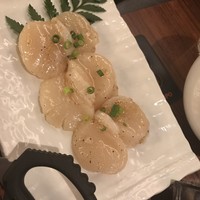清江苑 池袋西口本店 - 