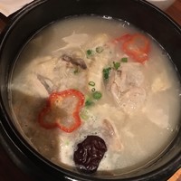 清江苑 池袋西口本店 - 
