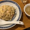 中国ラーメン揚州商人 渋谷センター街店