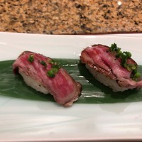 白鳥 - 