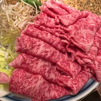 白鳥 - 