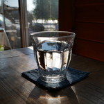 ローフードカフェ胡桃家 - 