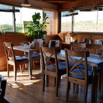 ローフードカフェ胡桃家 - 