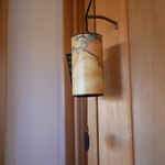 ローフードカフェ胡桃家 - 