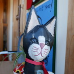 ローフードカフェ胡桃家 - 