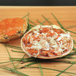 山乃尾 - ３日前に解禁されました