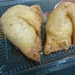 マサラ 日高店 - 