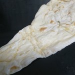 マサラ 日高店 - 