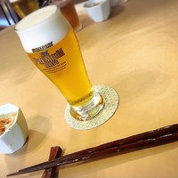 とんかつ まい泉 青山本店 - 