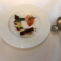 銀座アスター お茶の水賓館 - 