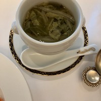 銀座アスター お茶の水賓館 - 