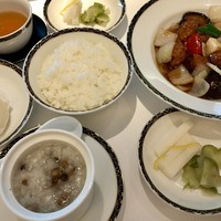 銀座アスター お茶の水賓館 - 