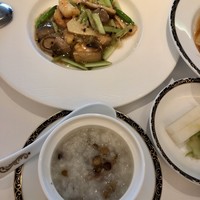 銀座アスター お茶の水賓館 - 
