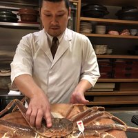 料理屋 植むら - 