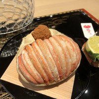 料理屋 植むら - 
