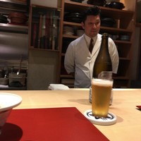 料理屋 植むら - 