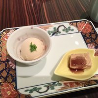 かがり - 