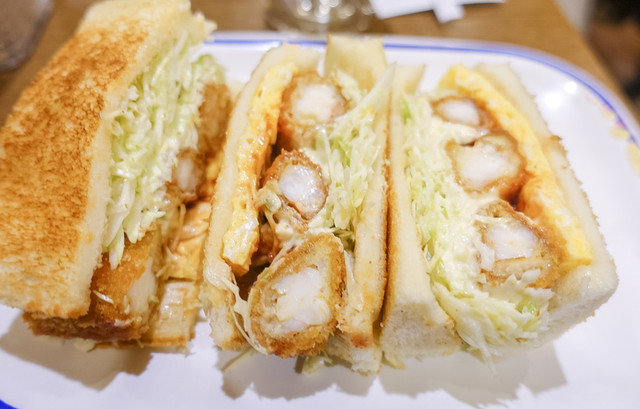 コンパル 栄東店 栄 名古屋 喫茶店 食べログ コンパル 栄東店 栄 名古屋 喫茶店 食べログ