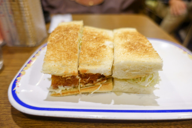 コンパル 栄東店 栄 名古屋 喫茶店 食べログ