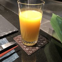 やまなみ - 
