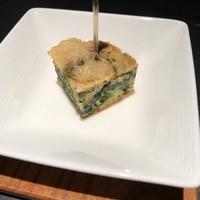 やまなみ - 