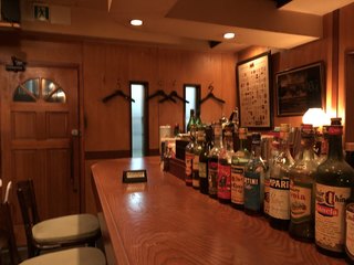 三宮でしっぽり飲めるバー12選 デートやお一人様にも 食べログまとめ 三宮でしっぽり飲めるバー12選 デートやお一人様にも 食べログまとめ