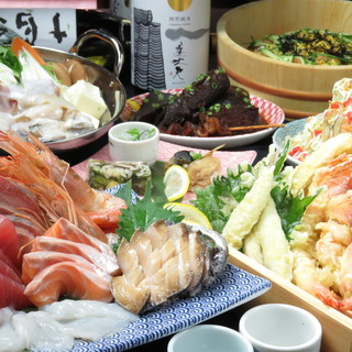 大須 金山 鶴舞でおすすめの美味しい居酒屋をご紹介 食べログ