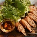 ビストロサーカス - 