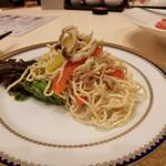 中国料理 紫微星 - 