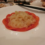 中国料理 紫微星 - 