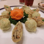 中国料理 紫微星 - 