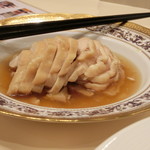 中国料理 紫微星 - 