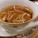 中国料理 紫微星 - 