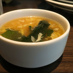 キャトルラパン - 