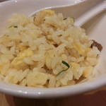 中国料理 紫微星 - 