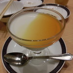 中国料理 紫微星 - 