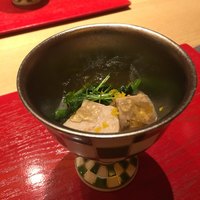 賛否両論 名古屋 - 