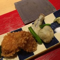 賛否両論 名古屋 - 