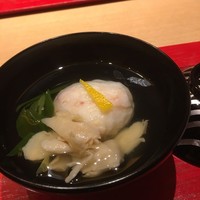 賛否両論 名古屋 - 