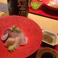 賛否両論 名古屋 - 